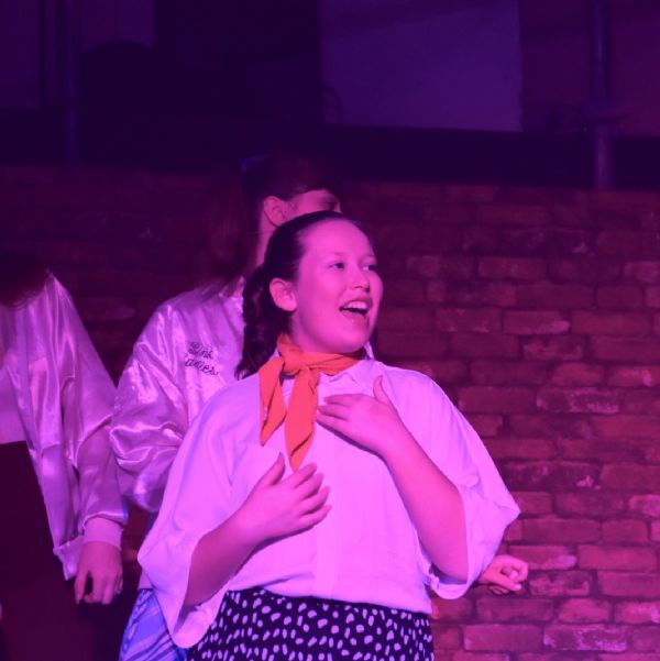 grease 2019_3